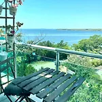 Sea View Europe, * Поморие