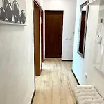 Sea View Europe, Апартамент Поморие