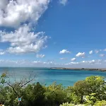 Sea View Europe, * Поморие