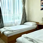 Апартамент Sea View Europe, Поморие