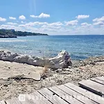 Sea View Europe, Апартамент *