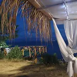 Апартамент Sea View Europe, Поморие