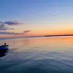 Sea View Europe, Апартамент