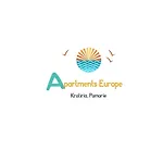 Апартамент Sea View Europe, *