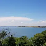 Апартамент Sea View Europe, *