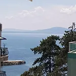 Sea View Europe, Апартамент