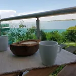 Sea View Europe, Поморие