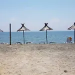 Sea View Europe, Апартамент