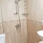 Апартамент Sea View Europe, *