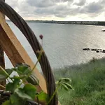 Sea View Europe,