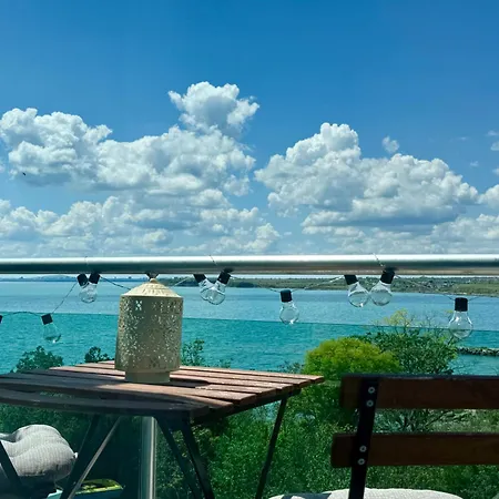 Boutique Europe Elegant Coastal Escape Pomorie