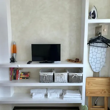 Boutique Europe Elegant Coastal Escape * Pomorie
