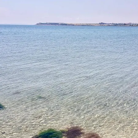 Apartment Boutique Europe Elegant Coastal Escape Pomorie