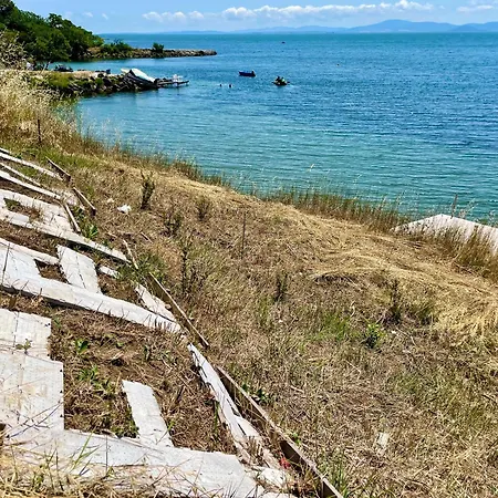 Boutique Europe Elegant Coastal Escape Gmina Pomorie