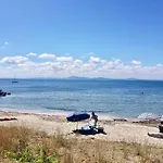 Boutique Europe Elegant Coastal Escape