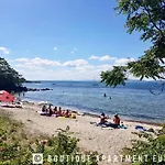 Europe Appartamento Pomorie