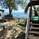 Europe * Pomorie