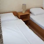 Boutique Europe Elegant Coastal Escape *