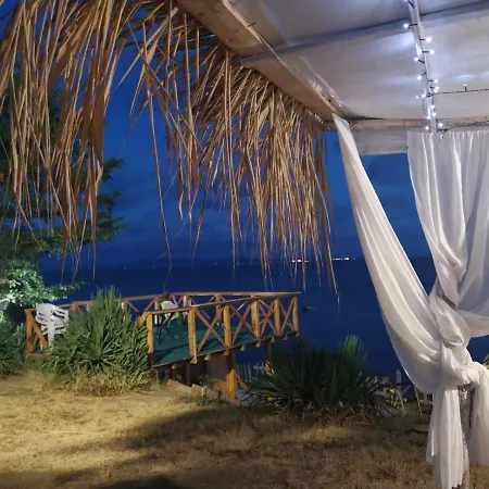 Appartamento Europe Pomorie