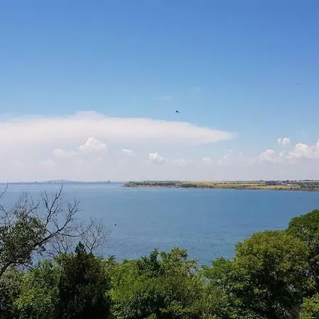 Appartamento Europe *