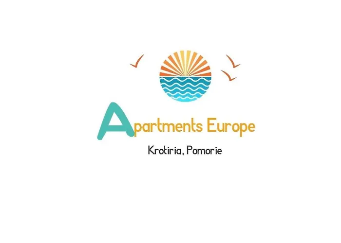Apartment Europe *