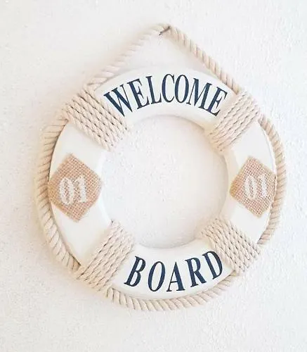 Europe Apartment Pomorie